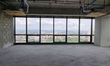 For RENT or SALE - The Glaston Tower, Office Space in Pasig City, Metro Manila