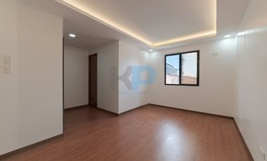 3 Bedroom House for Rent in Cainta Rizal