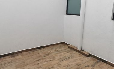 DEPARTAMENTO EN RENTA EN HUEXOTITLA