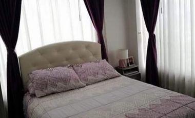 VENTA DEPARTAMENTO SECTOR CARCELÉN