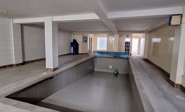 VENTA DEPARTAMENTO SECTOR CARCELÉN