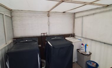 VENTA DEPARTAMENTO SECTOR CARCELÉN