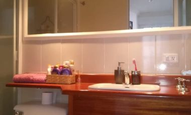 VENTA DEPARTAMENTO SECTOR CARCELÉN