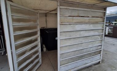 VENTA DEPARTAMENTO SECTOR CARCELÉN