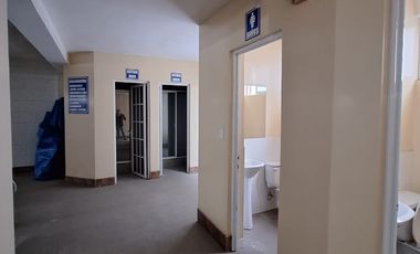 VENTA DEPARTAMENTO SECTOR CARCELÉN