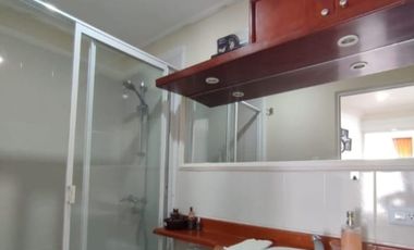 VENTA DEPARTAMENTO SECTOR CARCELÉN