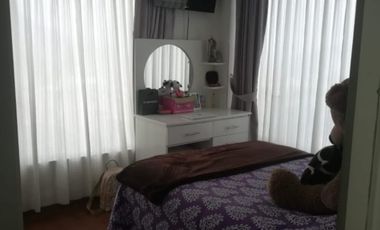 VENTA DEPARTAMENTO SECTOR CARCELÉN