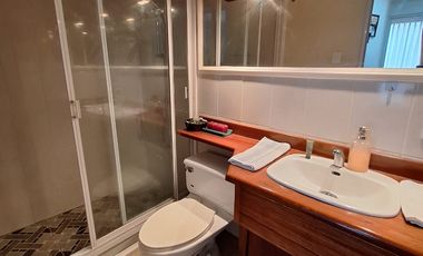 VENTA DEPARTAMENTO SECTOR CARCELÉN