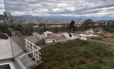 VENTA DEPARTAMENTO SECTOR CARCELÉN