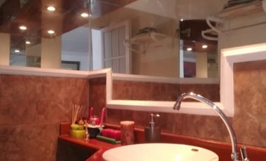 VENTA DEPARTAMENTO SECTOR CARCELÉN