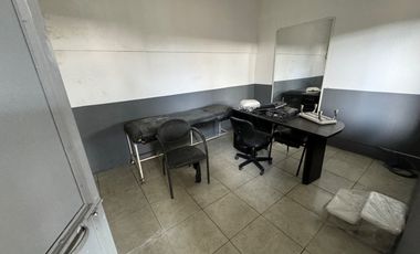 En venta propiedad de 12,000 m2 en el cantón Lomas del Sargentillo a 25 minutos de Guayaquil.