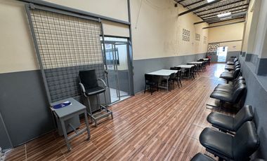 En venta propiedad de 12,000 m2 en el cantón Lomas del Sargentillo a 25 minutos de Guayaquil.