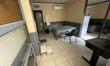 En venta propiedad de 12,000 m2 en el cantón Lomas del Sargentillo a 25 minutos de Guayaquil.