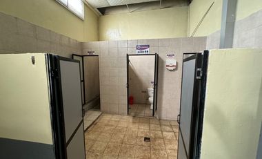 En venta propiedad de 12,000 m2 en el cantón Lomas del Sargentillo a 25 minutos de Guayaquil.