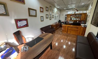 En venta propiedad de 12,000 m2 en el cantón Lomas del Sargentillo a 25 minutos de Guayaquil.