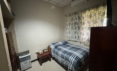 En venta propiedad de 12,000 m2 en el cantón Lomas del Sargentillo a 25 minutos de Guayaquil.