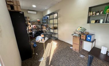 En venta propiedad de 12,000 m2 en el cantón Lomas del Sargentillo a 25 minutos de Guayaquil.