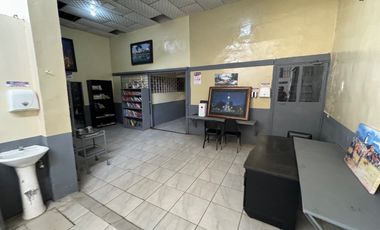 En venta propiedad de 12,000 m2 en el cantón Lomas del Sargentillo a 25 minutos de Guayaquil.