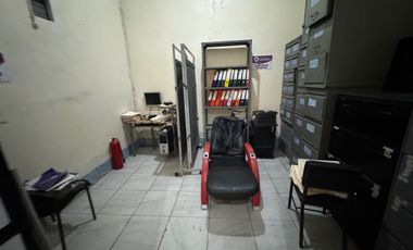 En venta propiedad de 12,000 m2 en el cantón Lomas del Sargentillo a 25 minutos de Guayaquil.