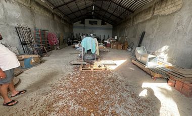 En venta propiedad de 12,000 m2 en el cantón Lomas del Sargentillo a 25 minutos de Guayaquil.