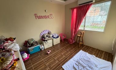 En venta propiedad de 12,000 m2 en el cantón Lomas del Sargentillo a 25 minutos de Guayaquil.