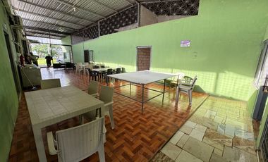 En venta propiedad de 12,000 m2 en el cantón Lomas del Sargentillo a 25 minutos de Guayaquil.
