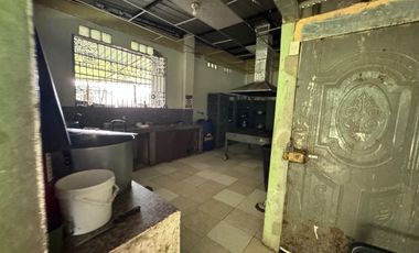 En venta propiedad de 12,000 m2 en el cantón Lomas del Sargentillo a 25 minutos de Guayaquil.