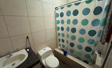 En venta propiedad de 12,000 m2 en el cantón Lomas del Sargentillo a 25 minutos de Guayaquil.