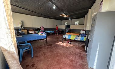 En venta propiedad de 12,000 m2 en el cantón Lomas del Sargentillo a 25 minutos de Guayaquil.