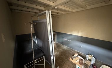 En venta propiedad de 12,000 m2 en el cantón Lomas del Sargentillo a 25 minutos de Guayaquil.