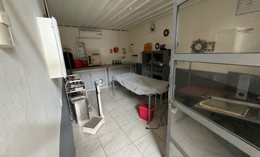 En venta propiedad de 12,000 m2 en el cantón Lomas del Sargentillo a 25 minutos de Guayaquil.