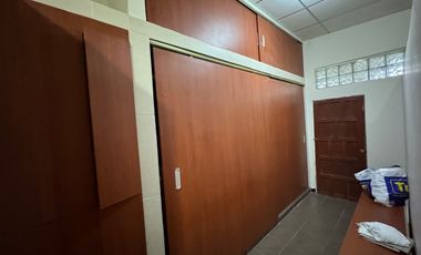 En venta propiedad de 12,000 m2 en el cantón Lomas del Sargentillo a 25 minutos de Guayaquil.