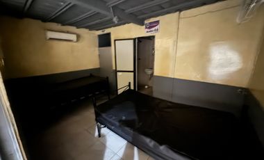 En venta propiedad de 12,000 m2 en el cantón Lomas del Sargentillo a 25 minutos de Guayaquil.