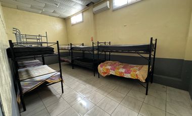 En venta propiedad de 12,000 m2 en el cantón Lomas del Sargentillo a 25 minutos de Guayaquil.