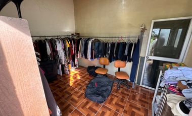 En venta propiedad de 12,000 m2 en el cantón Lomas del Sargentillo a 25 minutos de Guayaquil.