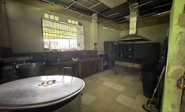 En venta propiedad de 12,000 m2 en el cantón Lomas del Sargentillo a 25 minutos de Guayaquil.