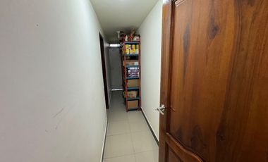 En venta propiedad de 12,000 m2 en el cantón Lomas del Sargentillo a 25 minutos de Guayaquil.