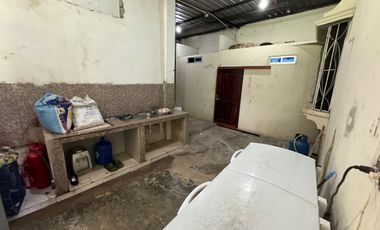 En venta propiedad de 12,000 m2 en el cantón Lomas del Sargentillo a 25 minutos de Guayaquil.