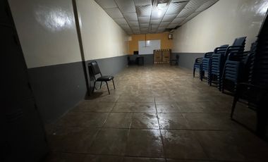 En venta propiedad de 12,000 m2 en el cantón Lomas del Sargentillo a 25 minutos de Guayaquil.