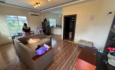 En venta propiedad de 12,000 m2 en el cantón Lomas del Sargentillo a 25 minutos de Guayaquil.