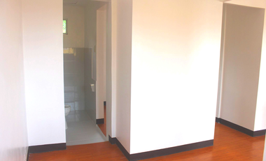 Freya Ready for Occupancy
