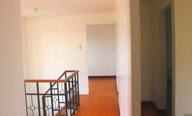Freya Ready for Occupancy