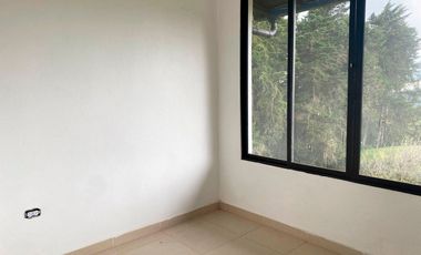 PR16952 Arriendo de casa en el sector Alto de Palmas
