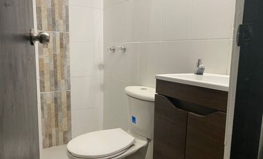PR16952 Arriendo de casa en el sector Alto de Palmas
