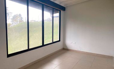 PR16952 Arriendo de casa en el sector Alto de Palmas