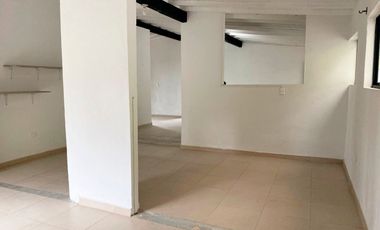 PR16952 Arriendo de casa en el sector Alto de Palmas