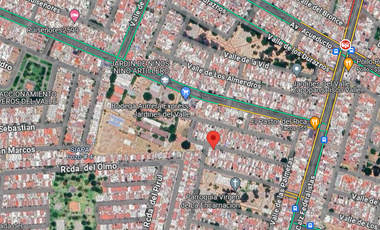 Valle de Los Olmos, Jardines del Valle, Zapopan, Jalisco, México. Hermosa casa en remate bancario. Oportunidad única de inversión. no créditos.