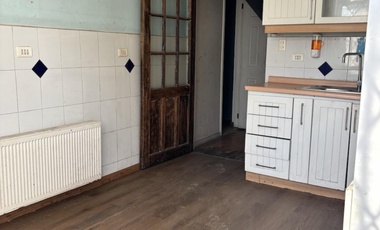 PROPIEDAD COMERCIAL EN BARRIO COCHRANE