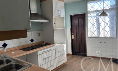 PROPIEDAD COMERCIAL EN BARRIO COCHRANE