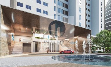 VENTA DE MAGNIFICAS RESIDENCIAS VISTA FRANCA AL MAR Y EXCELENTES AMENIDADES